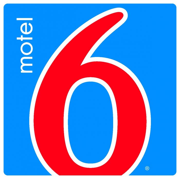 Days Inn