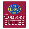 Comfort Suites