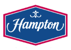 Hampton Inn