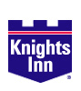 Knights Inn