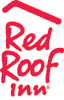 Red Roof Inn