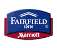 Fairfield Inn