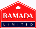 Ramada Limited