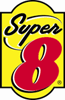 Super 8 Motel