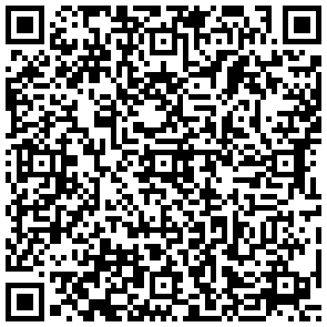 QR Code for driving instructions